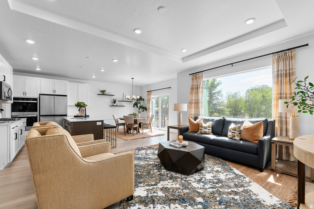 1449 S 4125 W #103 Ogden, UT 84401