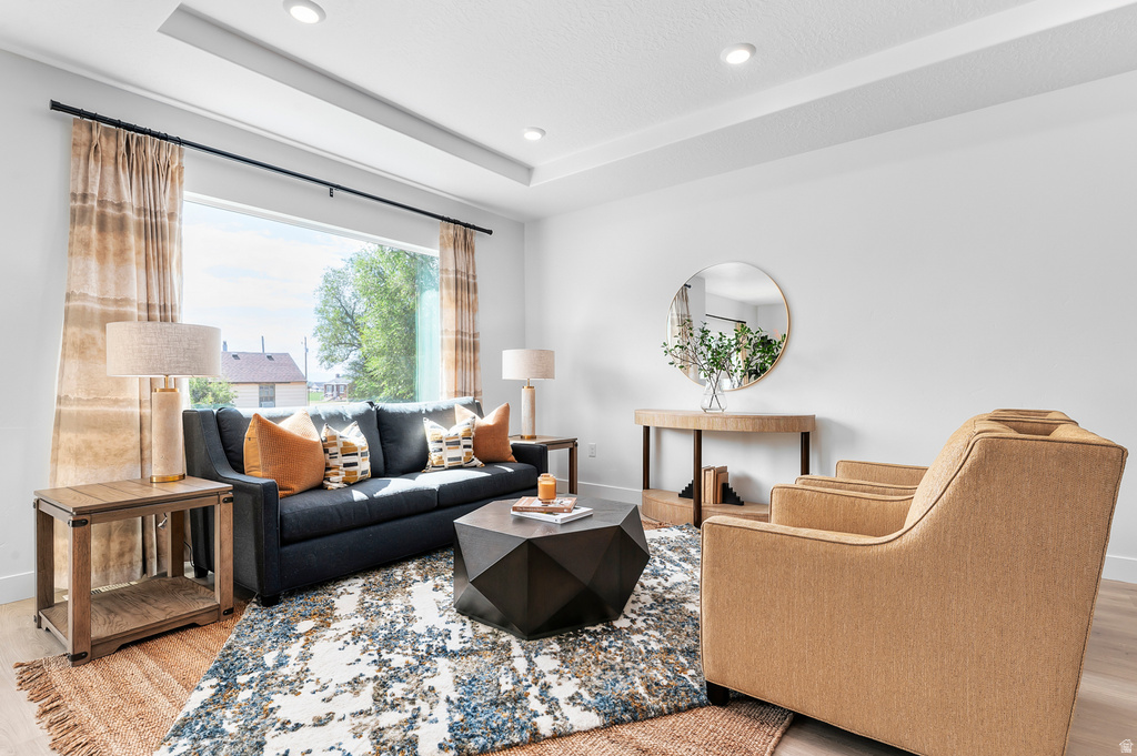 1449 S 4125 W #103 Ogden, UT 84401