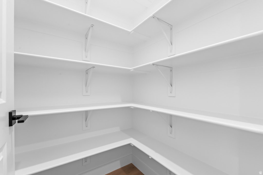 1449 S 4125 W #103 Ogden, UT 84401