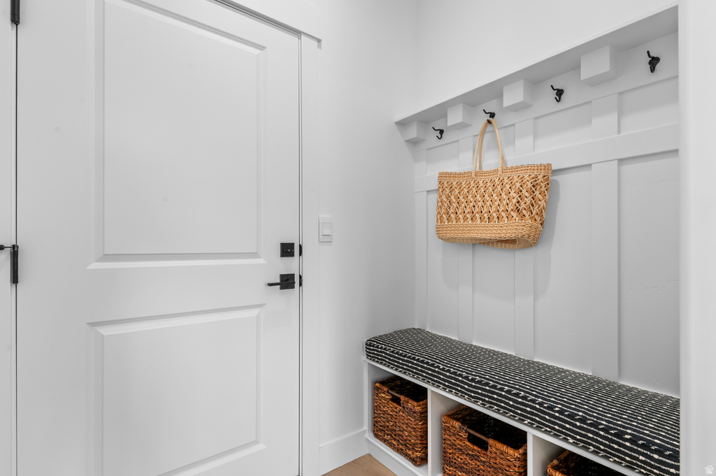 1449 S 4125 W #103 Ogden, UT 84401