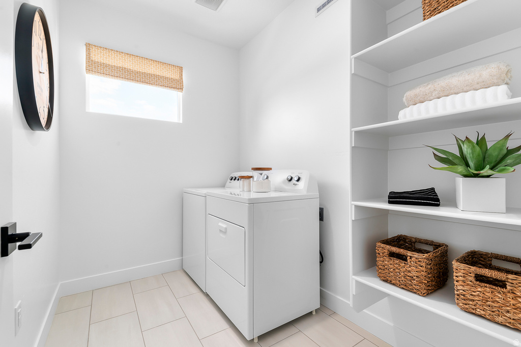 1449 S 4125 W #103 Ogden, UT 84401