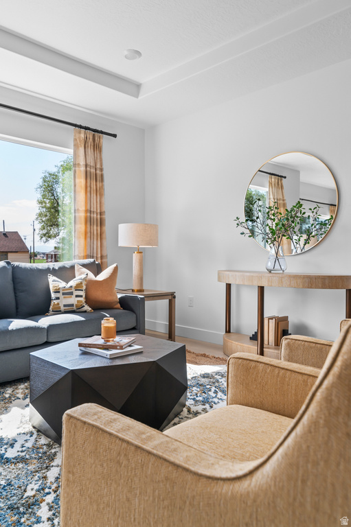 1449 S 4125 W #103 Ogden, UT 84401