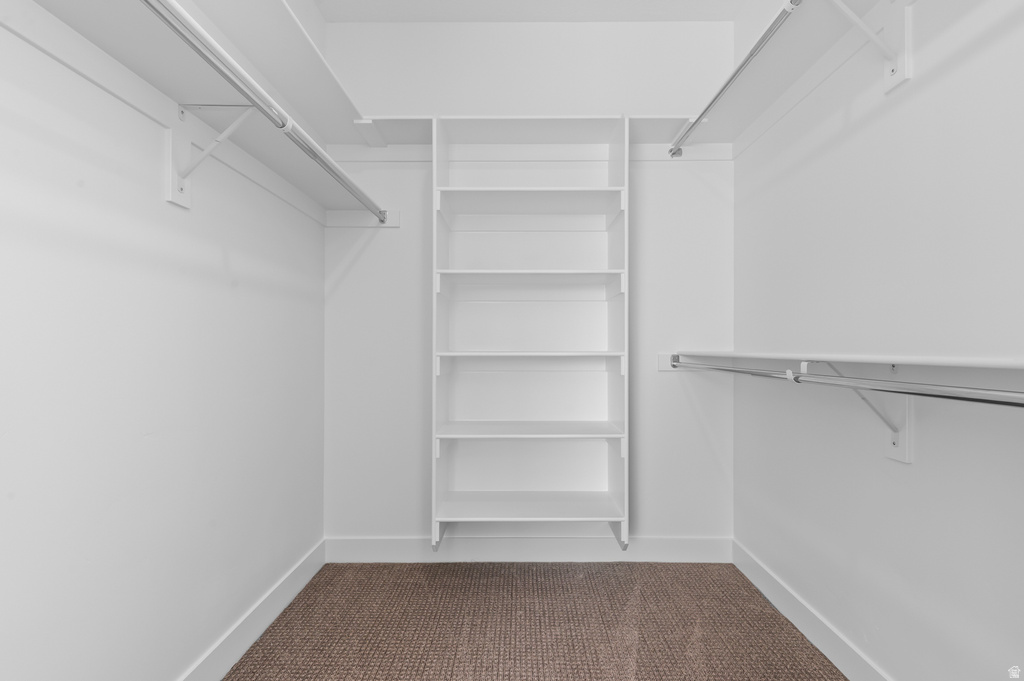 1449 S 4125 W #103 Ogden, UT 84401