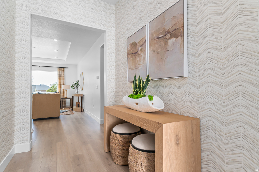 1449 S 4125 W #103 Ogden, UT 84401