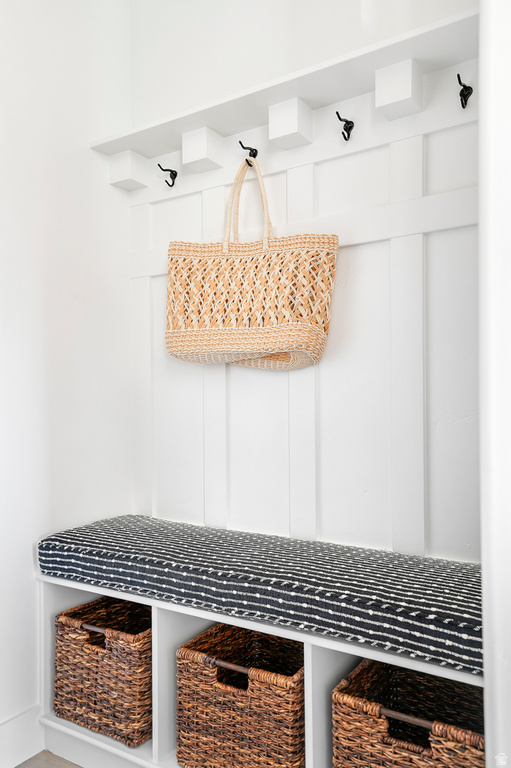 1449 S 4125 W #103 Ogden, UT 84401