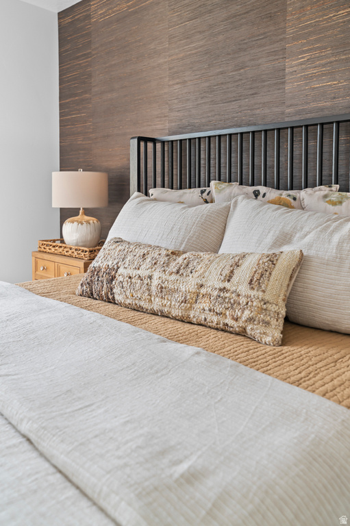 1449 S 4125 W #103 Ogden, UT 84401