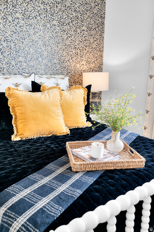 1449 S 4125 W #103 Ogden, UT 84401