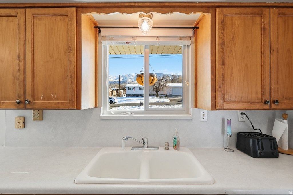 480 S STATE ST Richmond, UT 84333