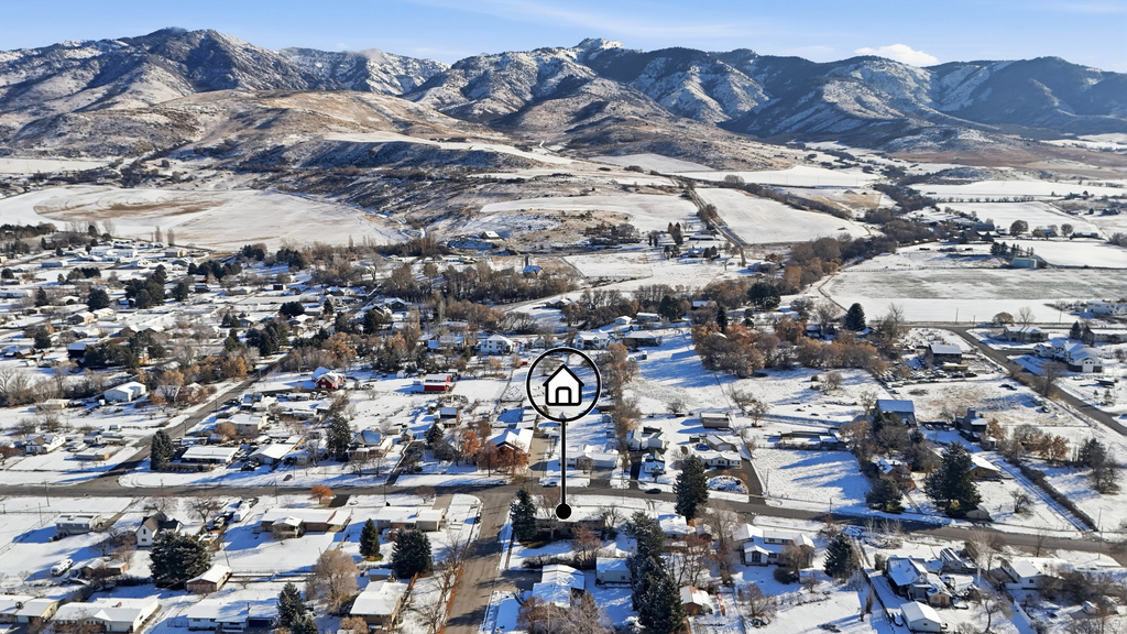 480 S STATE ST Richmond, UT 84333