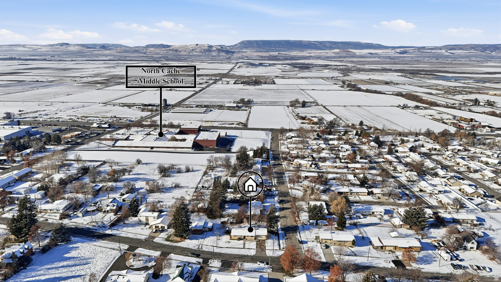 480 S STATE ST Richmond, UT 84333