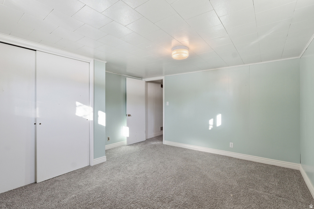 480 S STATE ST Richmond, UT 84333