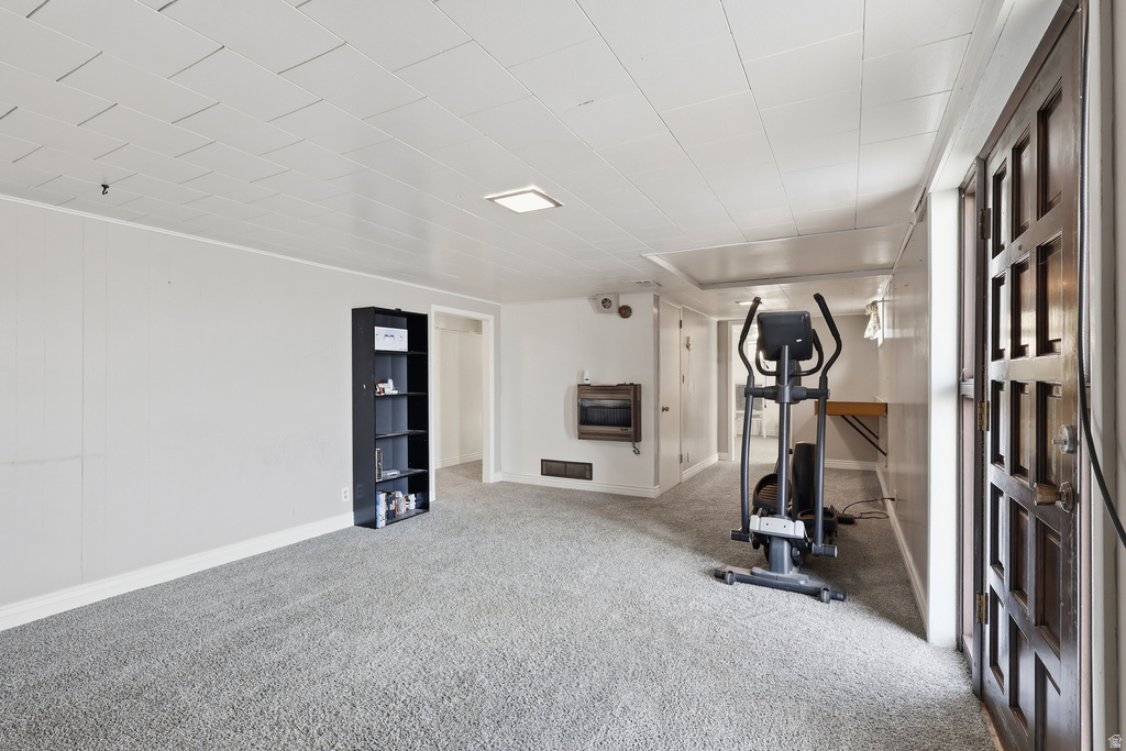 480 S STATE ST Richmond, UT 84333