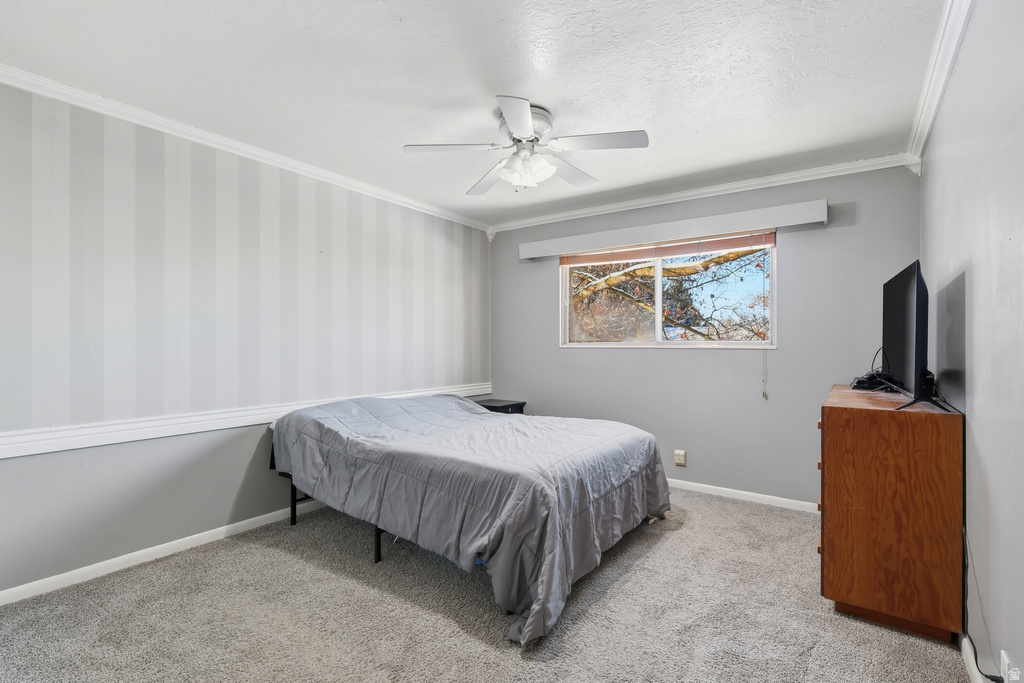 480 S STATE ST Richmond, UT 84333