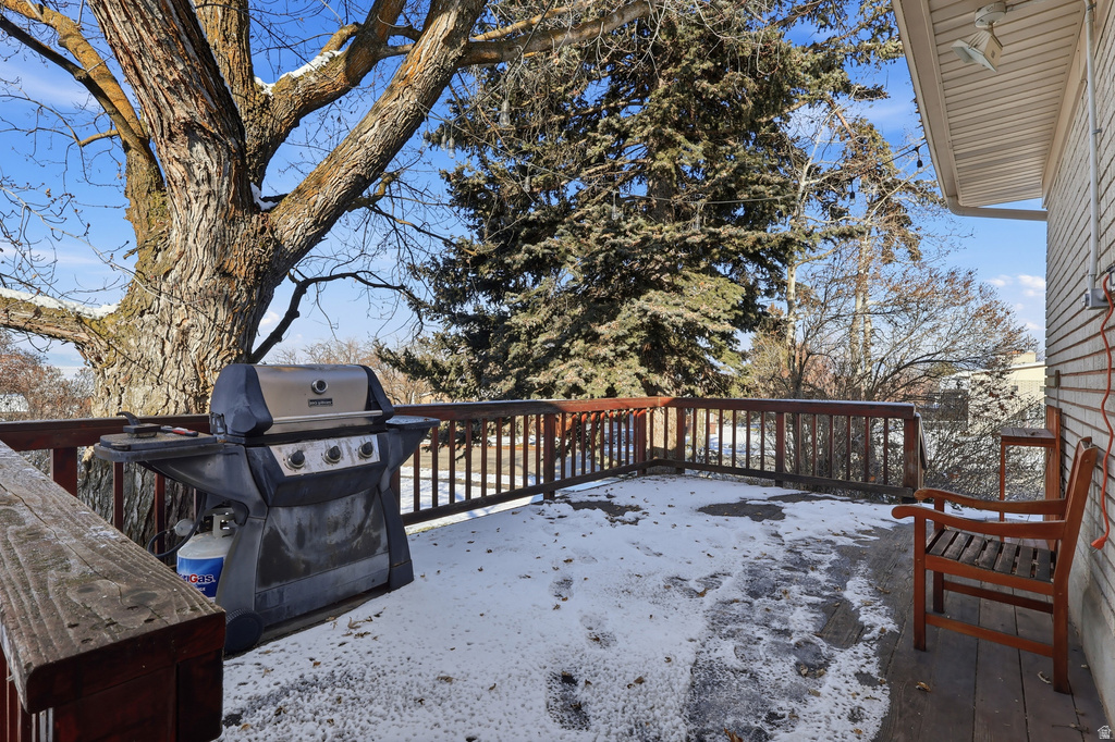 480 S STATE ST Richmond, UT 84333