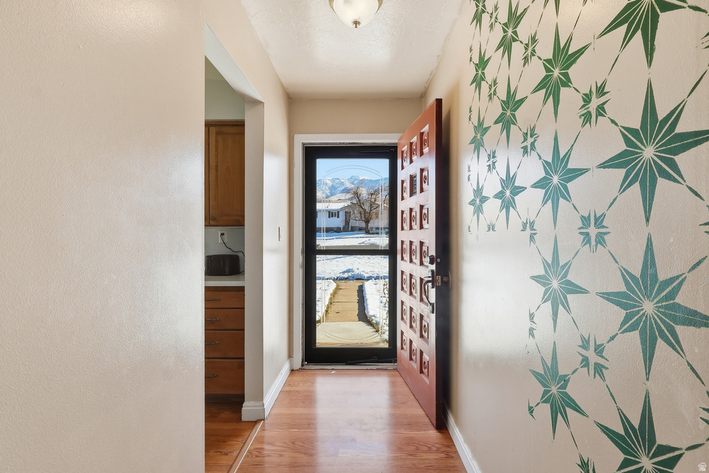 480 S STATE ST Richmond, UT 84333