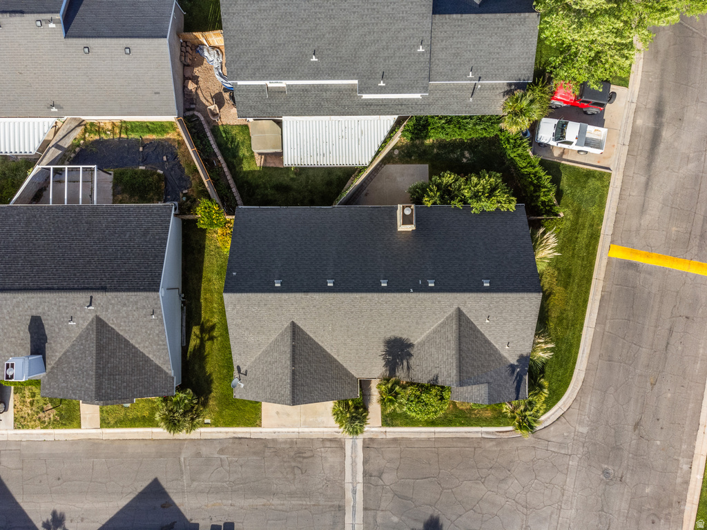 2050 W CANYON VIEW DR #21 St George, UT 84770