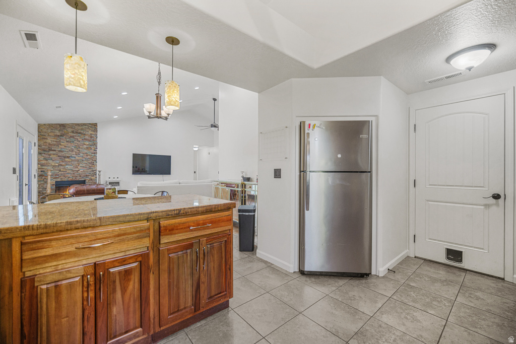 2050 W CANYON VIEW DR #21 St George, UT 84770