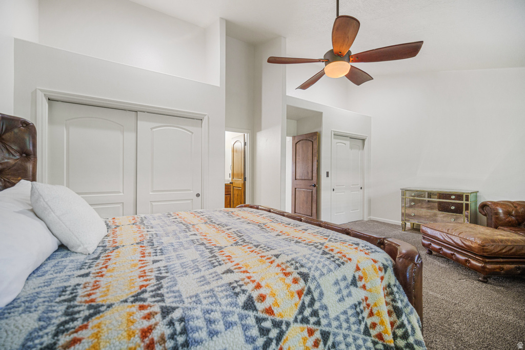 2050 W CANYON VIEW DR #21 St George, UT 84770