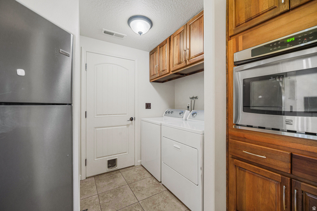 2050 W CANYON VIEW DR #21 St George, UT 84770