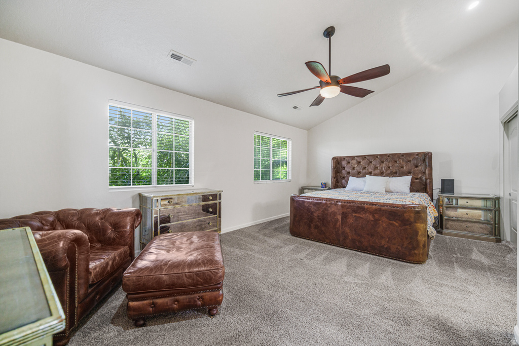 2050 W CANYON VIEW DR #21 St George, UT 84770