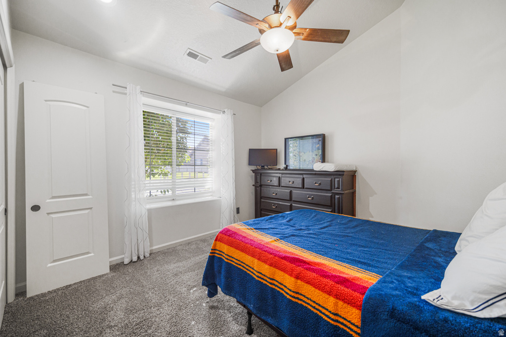 2050 W CANYON VIEW DR #21 St George, UT 84770