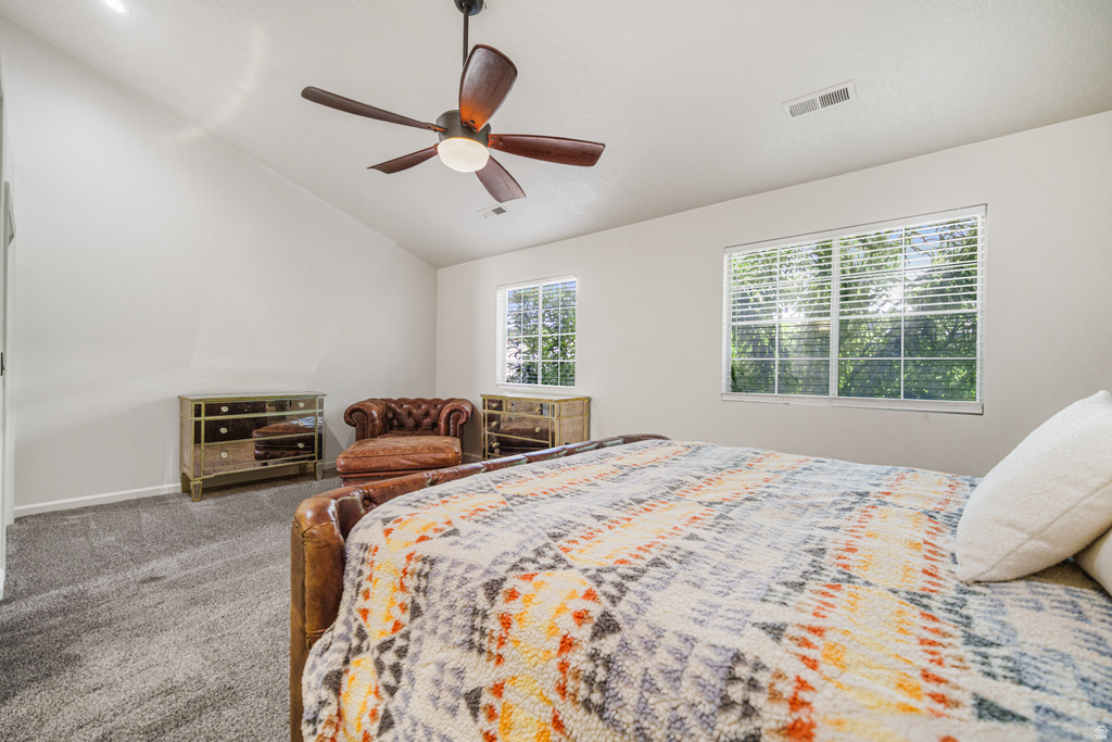 2050 W CANYON VIEW DR #21 St George, UT 84770