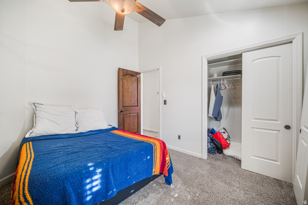 2050 W CANYON VIEW DR #21 St George, UT 84770