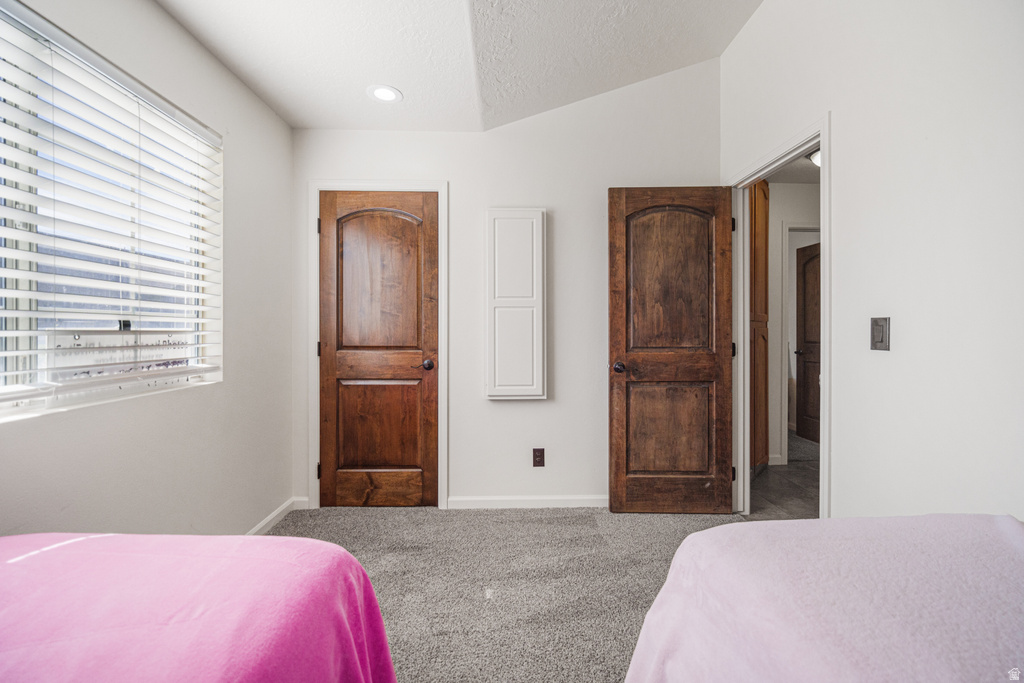 2050 W CANYON VIEW DR #21 St George, UT 84770