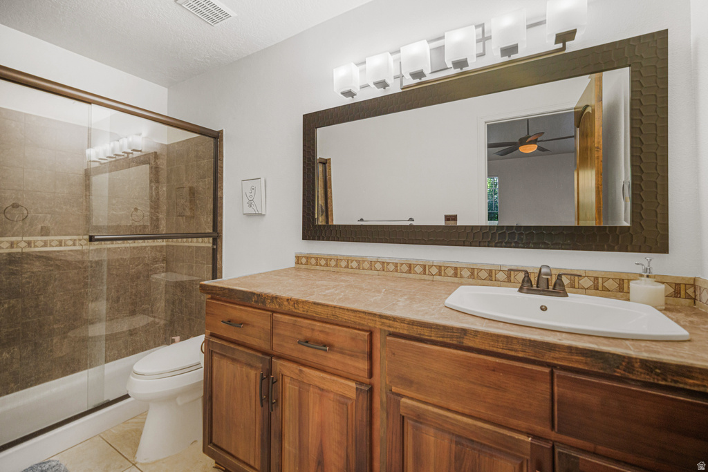 2050 W CANYON VIEW DR #21 St George, UT 84770