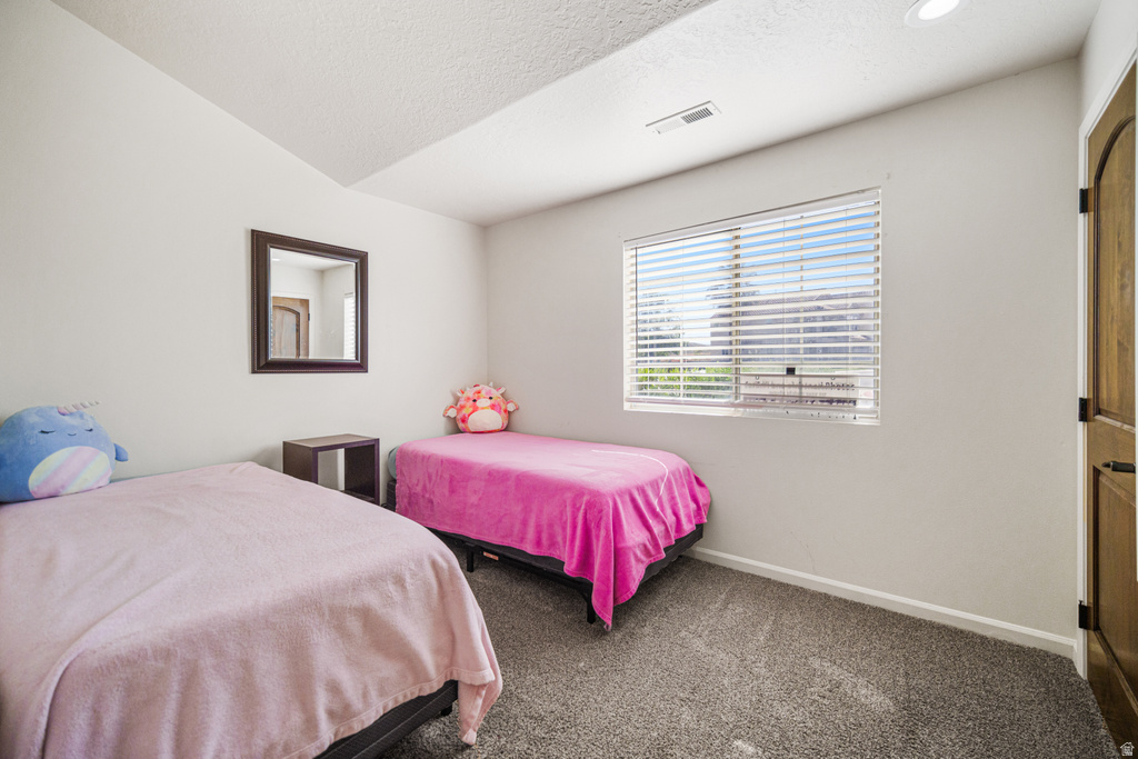 2050 W CANYON VIEW DR #21 St George, UT 84770