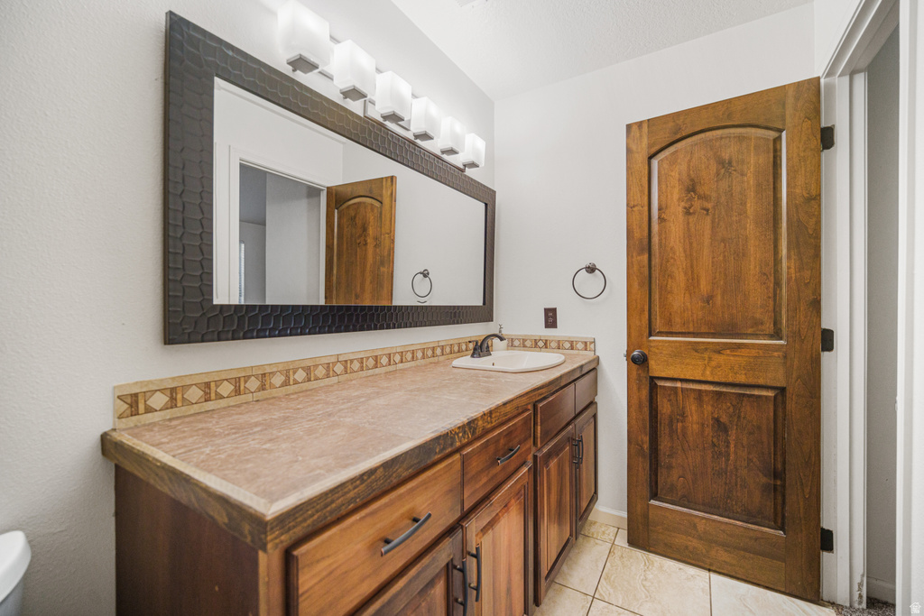 2050 W CANYON VIEW DR #21 St George, UT 84770