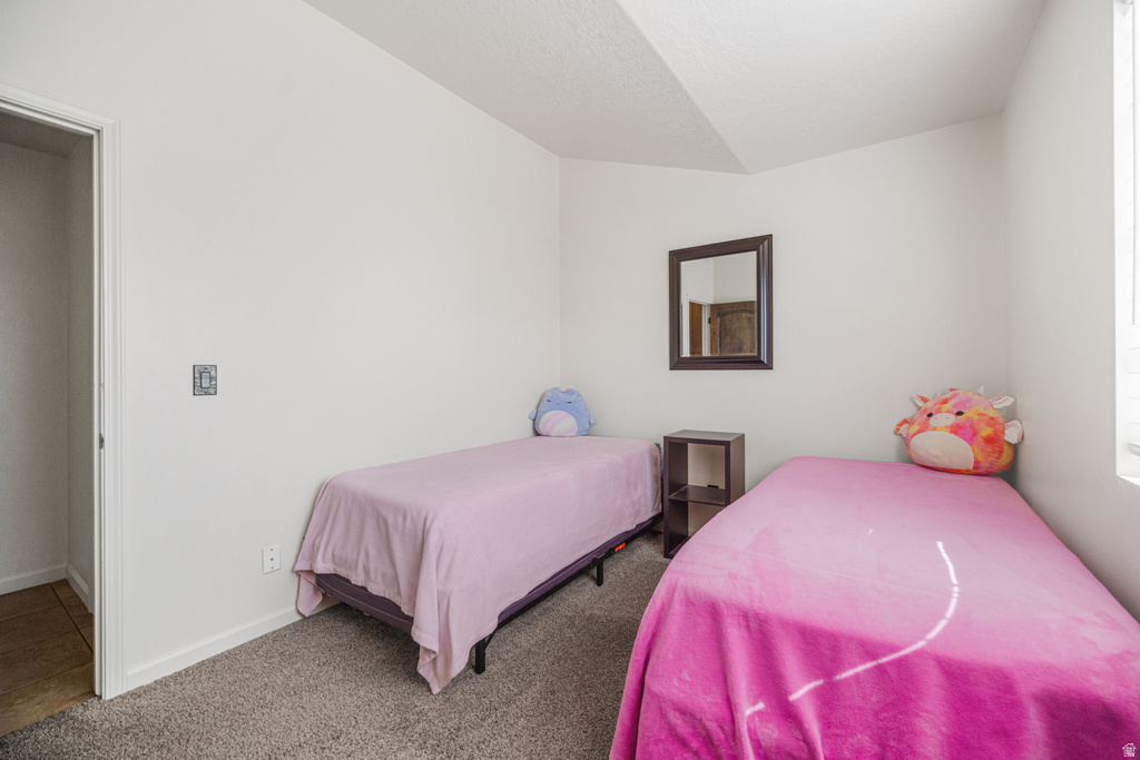 2050 W CANYON VIEW DR #21 St George, UT 84770