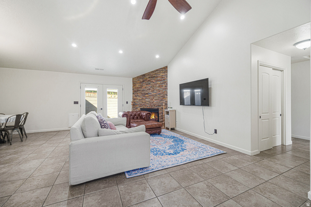 2050 W CANYON VIEW DR #21 St George, UT 84770