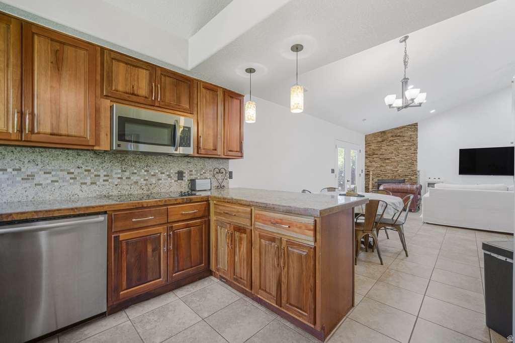 2050 W CANYON VIEW DR #21 St George, UT 84770