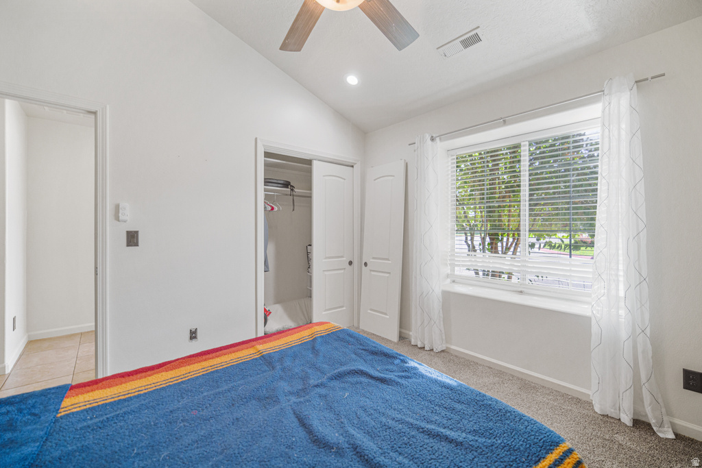 2050 W CANYON VIEW DR #21 St George, UT 84770