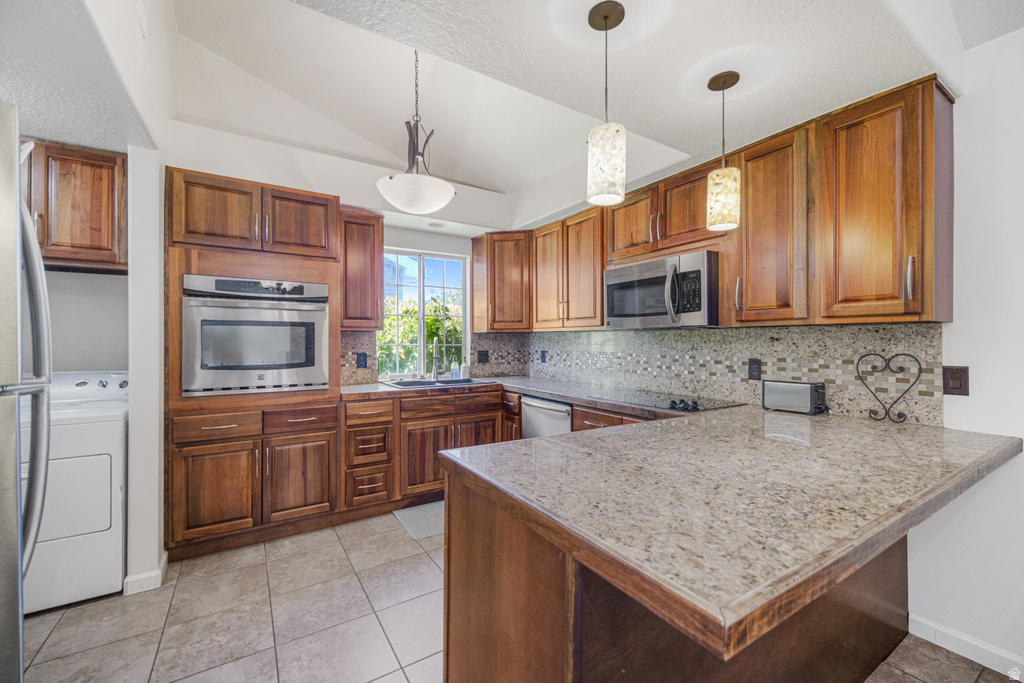 2050 W CANYON VIEW DR #21 St George, UT 84770