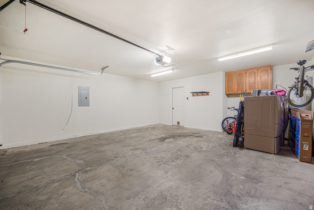 2050 W CANYON VIEW DR #21 St George, UT 84770