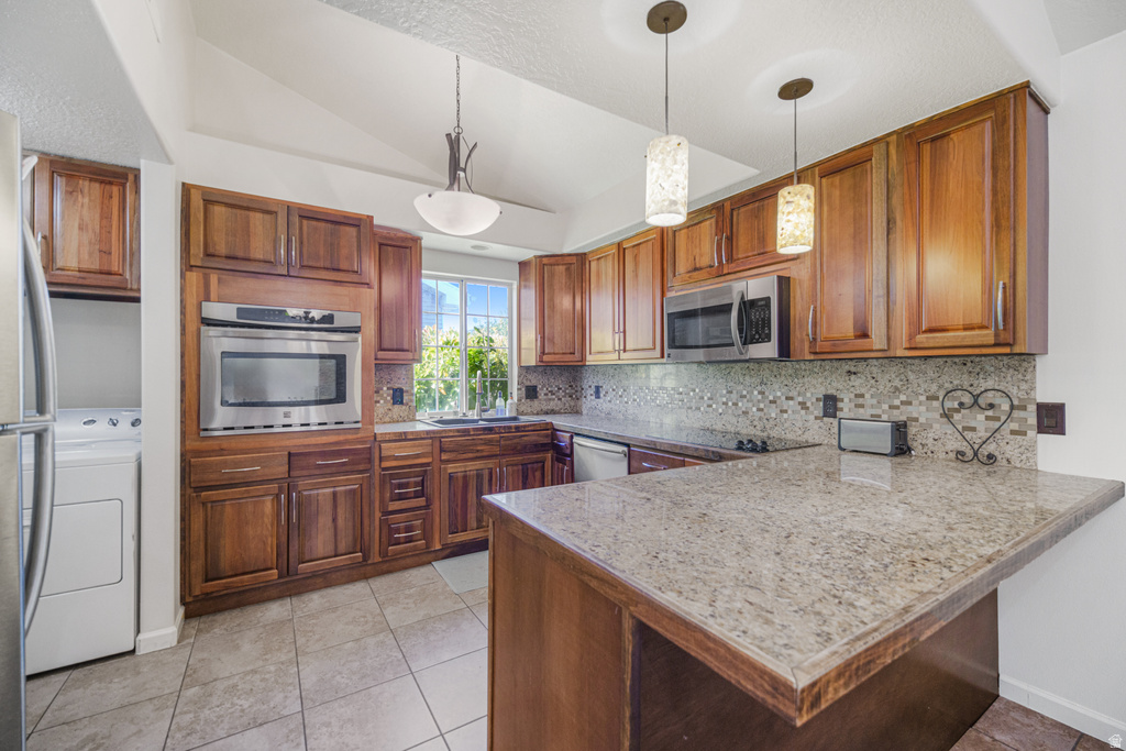 2050 W CANYON VIEW DR #21 St George, UT 84770