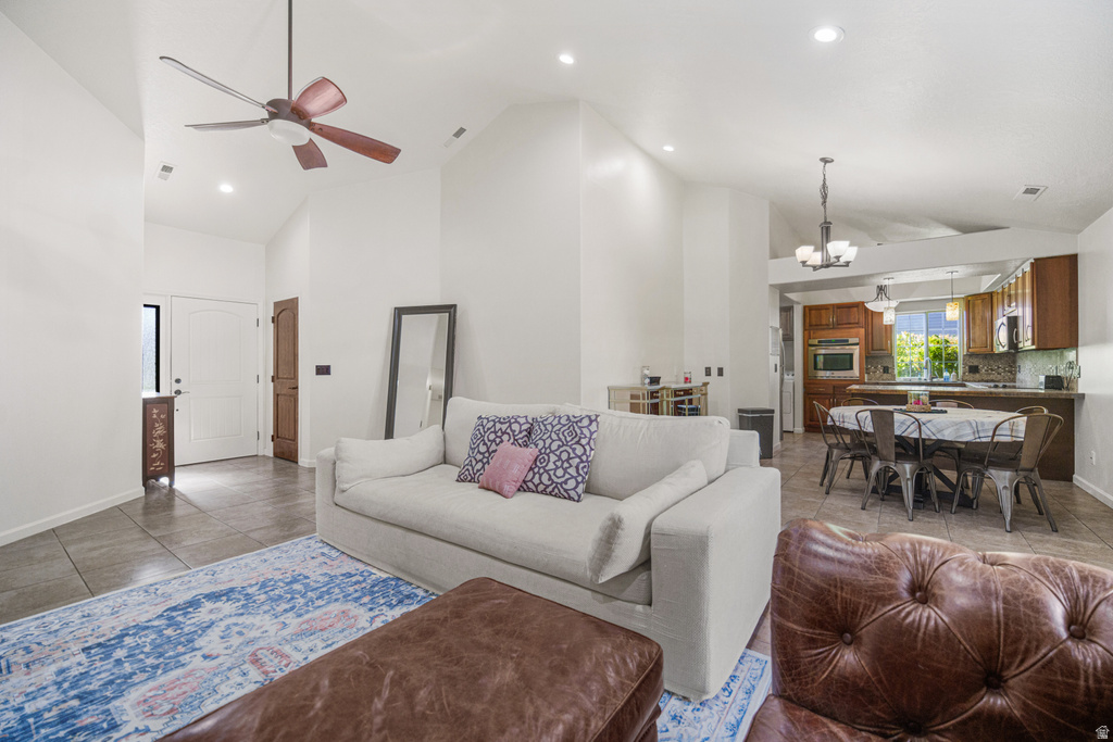 2050 W CANYON VIEW DR #21 St George, UT 84770