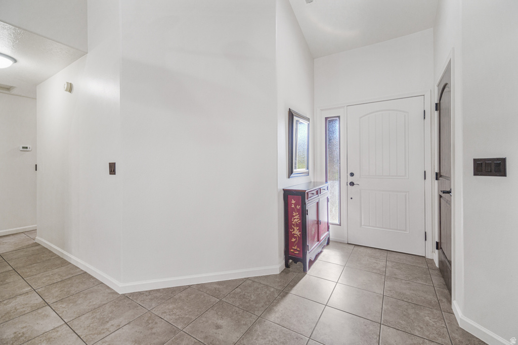 2050 W CANYON VIEW DR #21 St George, UT 84770