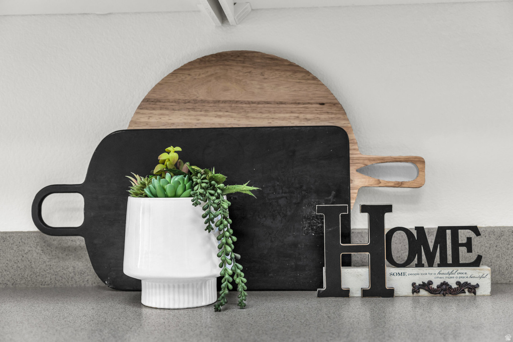 2287 W 1050 N Hurricane, UT 84737