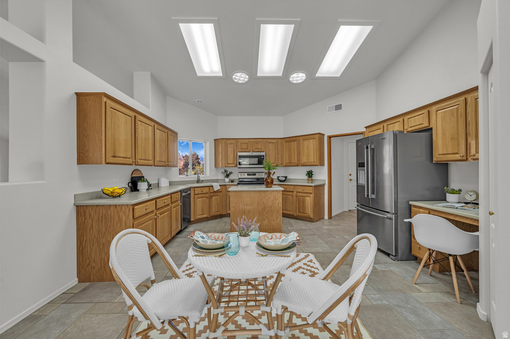 2287 W 1050 N Hurricane, UT 84737