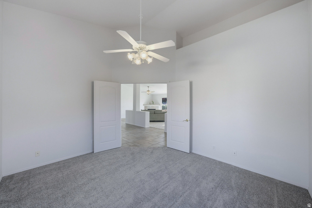 2287 W 1050 N Hurricane, UT 84737