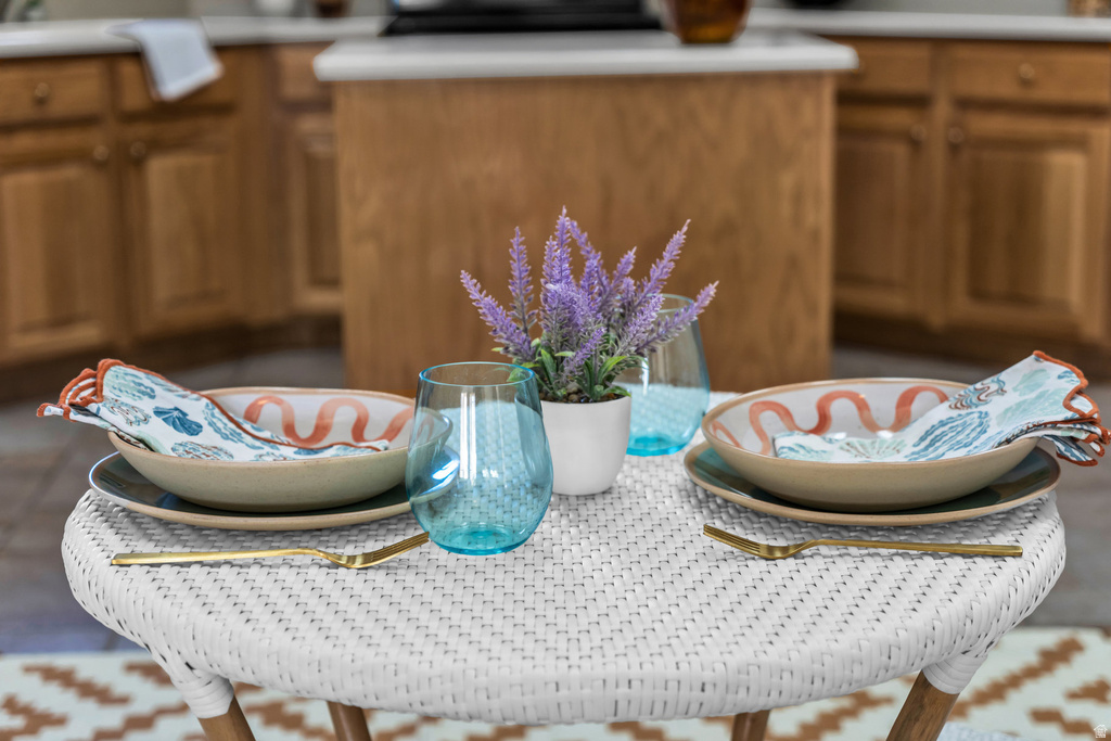 2287 W 1050 N Hurricane, UT 84737