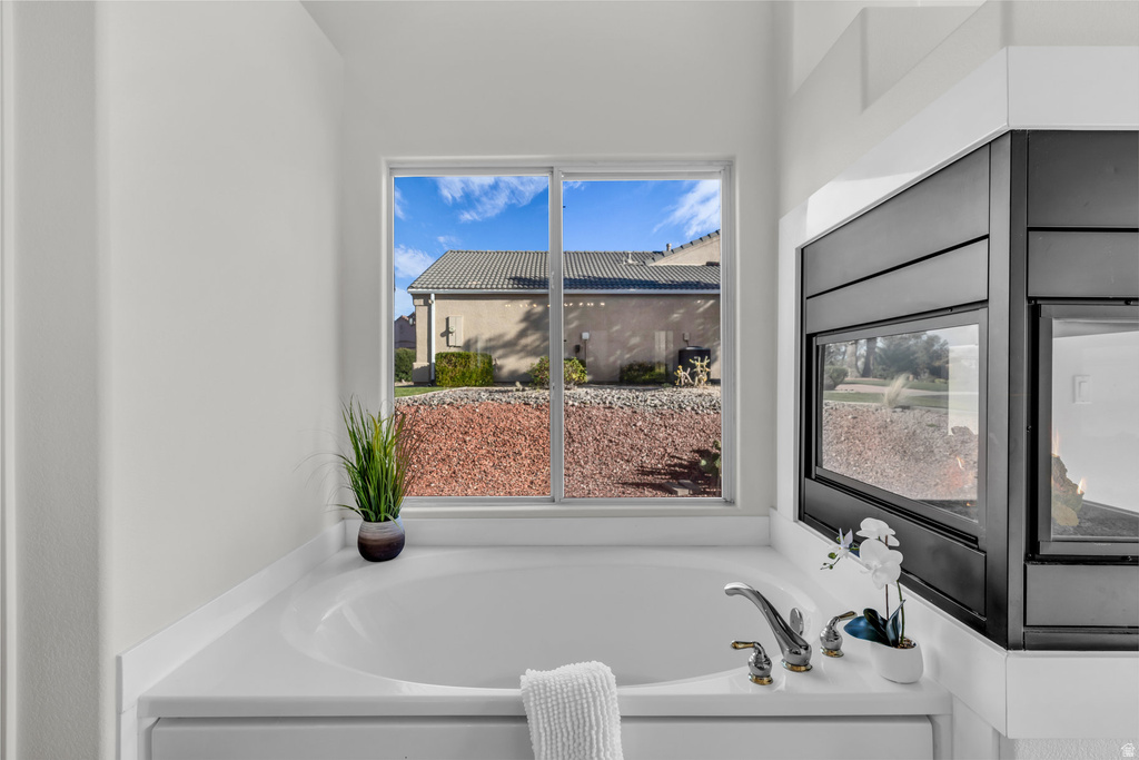 2287 W 1050 N Hurricane, UT 84737