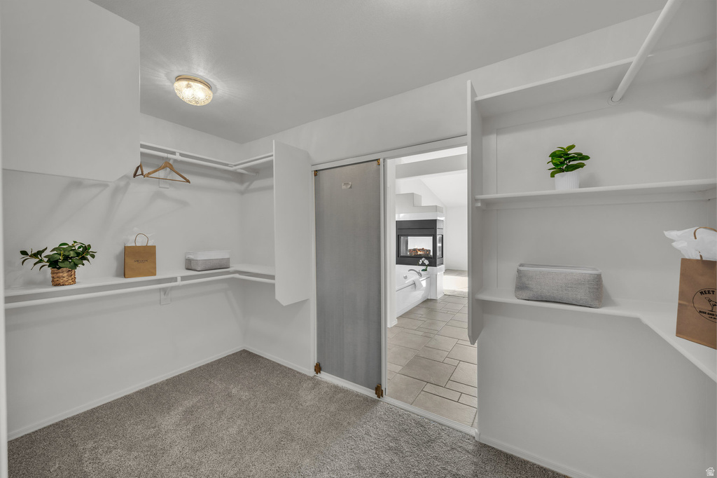 2287 W 1050 N Hurricane, UT 84737