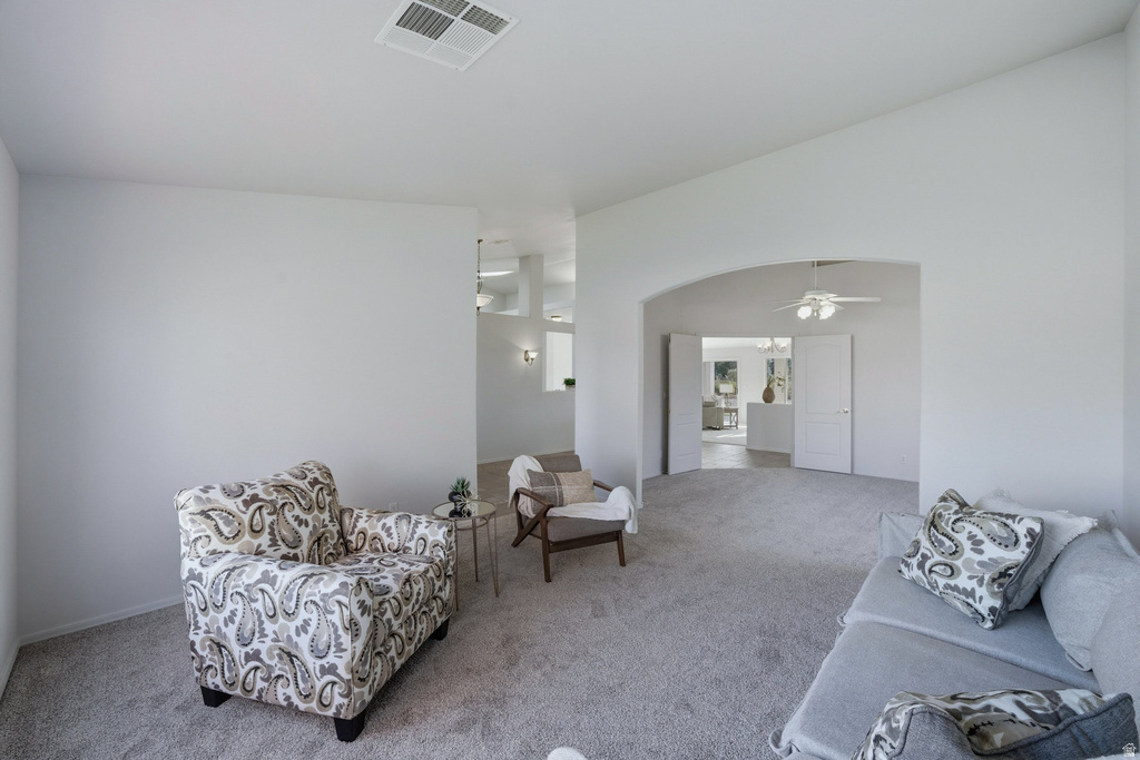 2287 W 1050 N Hurricane, UT 84737