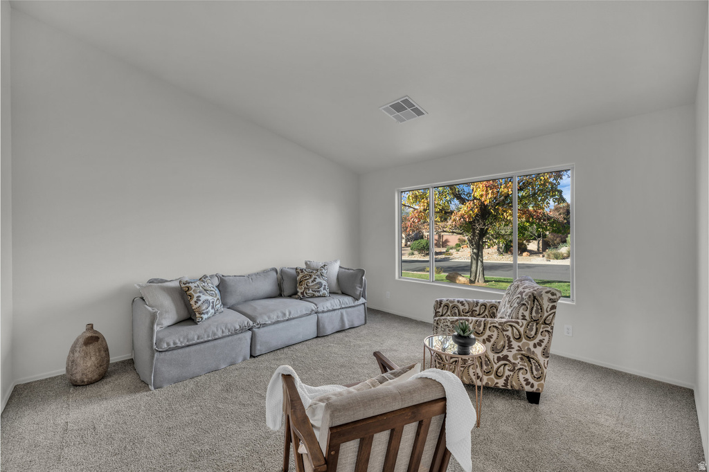 2287 W 1050 N Hurricane, UT 84737