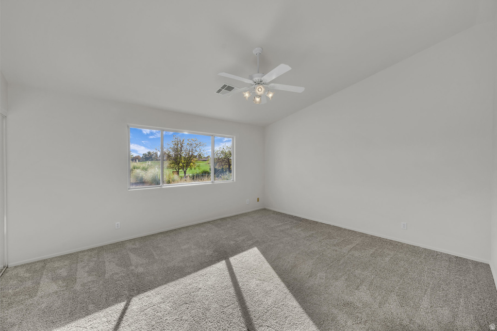 2287 W 1050 N Hurricane, UT 84737