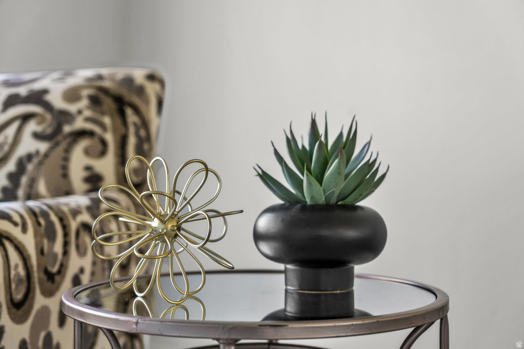 2287 W 1050 N Hurricane, UT 84737